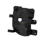 VW Golf 6 GTI Fog Light Left 09-12 - Image 3