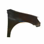 VW Golf 6 Front Fender Right 09-12