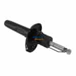 VW Golf 7 GTI / S3 Front Shock Standard Left=Right 13-21 - Image 2