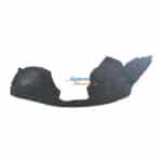 VW Scirocco Front Fender Liner Right 09-17 - Image 2
