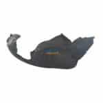 VW Scirocco Front Fender Liner Right 09-17 - Image 3