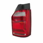 VW T6 Lift-Up Door Taillight Right 15-20