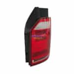 VW T6 Lift-Up Door Taillight Right 15-20 - Image 2