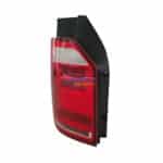 VW T6 Lift-Up Door Taillight Left 15-20 - Image 2