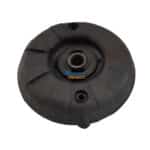 Peugeot 208 Front Shock Mount With Bearing 1.2/1.4/1.6 12-21 - Image 2