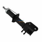 Chevrolet Spark 1 / Daihatsu Materia 1 / Chery QQ / Front Shock Right 99-05