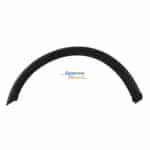 Ford Bantam 6 Rear Fender Arch Right 03-12