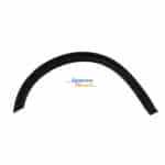 Ford Bantam 6 Rear Fender Arch Left 03-12 - Image 2