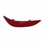 Honda Ballade Rear Bumper Reflector Right 14-17