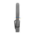 Isuzu KB / Dmax Single Cab Tailgate Handle White Left=Right 13-22