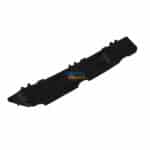 Kia Picanto Rear Bumper Slide Right 11-17