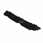 Kia Picanto Rear Bumper Slide Left 11-17