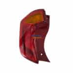 Kia Picanto Taillight Left 11-17