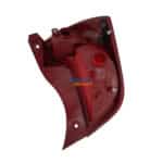 Kia Picanto Taillight Left 11-17 - Image 2