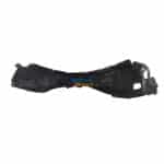 Lexus IS250 Front Fender Liner Right 06-09