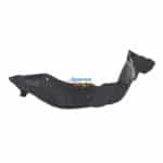 Lexus IS250 Front Fender Liner Right 06-09 - Image 2