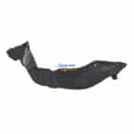 Lexus IS250 Front Fender Liner Left 06-09 - Image 2