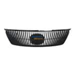 Lexus IS250 Main Grille 06-11