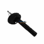Peugeot 208 1.0/1.2/1.6 Front Shock Gas Right 12-21