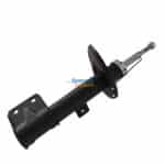 Peugeot 308 1.6/1.6D/1.6T Front Shock Gas Right 08-13 - Image 2