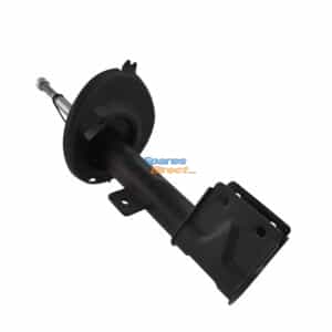 Peugeot 308 1.6/1.6D/1.6T Front Shock Gas Left 08-13
