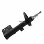 Peugeot 308 1.6/1.6D/1.6T Front Shock Gas Left 08-13 - Image 2