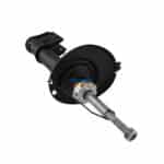 Peugeot 308 1.6/1.6D/1.6T Front Shock Gas Left 08-13 - Image 3