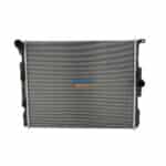 BMW F30 Rear Radiator Auto 320/330/340i 15-19