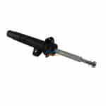 BMW E90/E92 3 Series / E87/E82 1 Series Front Shock Sport Right 04-10 - Image 2