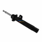 BMW E90/E92 3 Series / E87/E82 1 Series Front Shock Sport Left 04-10
