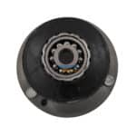BMW E90/E92 3 Series / E87/E82 1 Series Sports Front Shock Mount With Bearing L=R 05-11 Each sold separately.