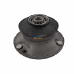 BMW E90/E92 3 Series / E87/E82 1 Series Sports Front Shock Mount With Bearing L=R 05-11 Each sold separately. - Image 2