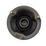 BMW E90/E92 3 Series / E87/E82 1 Series Sports Front Shock Mount With Bearing L=R 05-11 Each sold separately. - Image 3