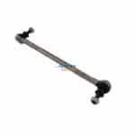 BMW E90 3 Series Front Stabilizer Link Aluminium Right 05-11