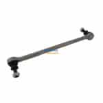 BMW E90 3 Series Front Stabilizer Link Aluminium Right 05-11 - Image 2