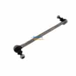 BMW E90 3 Series Front Stabilizer Link Aluminium Left 05-11