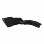 Suzuki Baleno 2 / Toyota Starlet Front Fender Liner Right 2019+