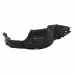 Suzuki Baleno 2 / Toyota Starlet Front Fender Liner Right 2019+ - Image 2
