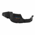 Suzuki Baleno 2 / Toyota Starlet Front Fender Liner Left 2019+ - Image 2