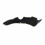 Suzuki Ertiga 2 Front Fender Liner Left 19+