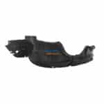Suzuki Ertiga 2 Front Fender Liner Left 19+ - Image 2