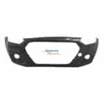 Suzuki Dzire Front Bumper 20+