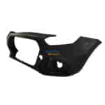 Suzuki Dzire Front Bumper 20+ - Image 2