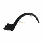 Suzuki SX4 Front Fender Arch Right 08-14 - Image 2