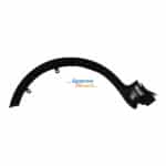 Suzuki SX4 Front Fender Arch Right 08-14 - Image 3