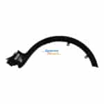 Suzuki SX4 Front Fender Arch Left 08-14 - Image 3