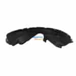 Suzuki SX4 Front Fender Liner Left 08-14