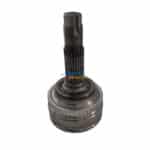 Toyota Corolla/RunX AE120 CV Joint Kit Outer (Non-ABS) 02-07