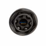 Toyota Corolla/RunX AE120 CV Joint Kit Outer (Non-ABS) 02-07 - Image 2