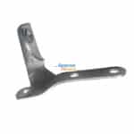 Toyota Hilux YN150 Tailgate Hinge Right 05-15